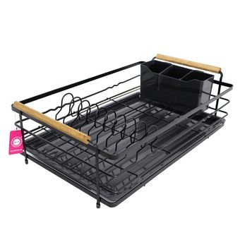 آبچکان بی.وی.کی کد VK401730