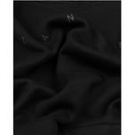 هودی مردانه مدل SB-SS-031508-D2