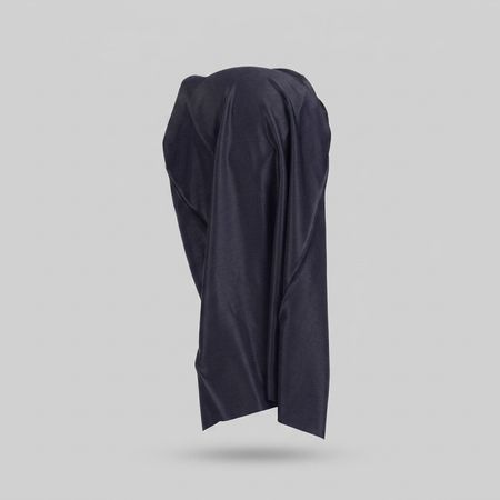 دستمال سر و گردن مدل MDSS-CH1268