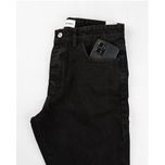 شلوار جین مردانه مدل SB-SS-026222