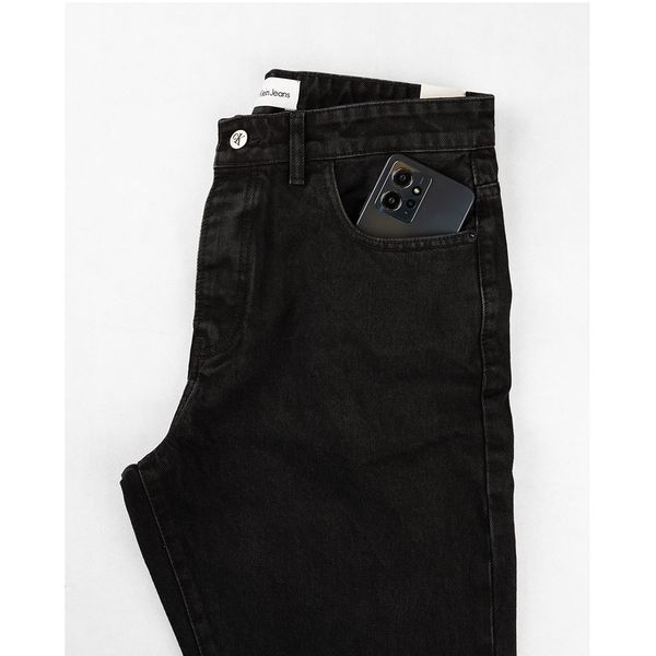 شلوار جین مردانه مدل SB-SS-026222