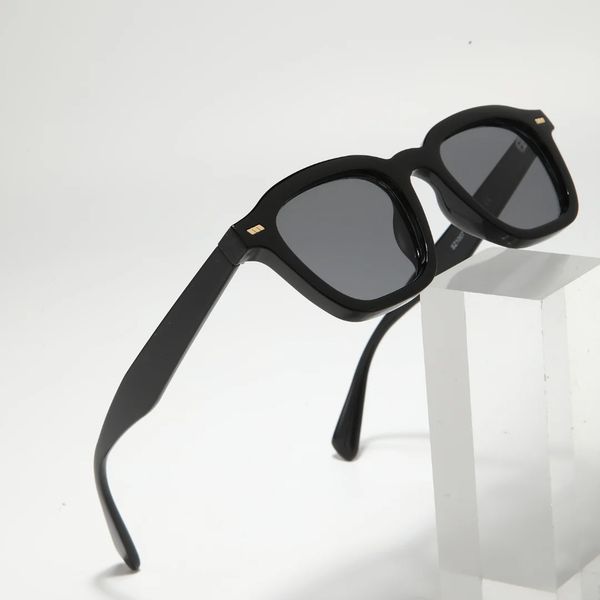 عینک آفتابی ویفرر (Wayfarer) مدل SZ 1007 Obsidian Pearl River