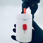 کیت تمیز کننده کد 09 مدل multifunctional