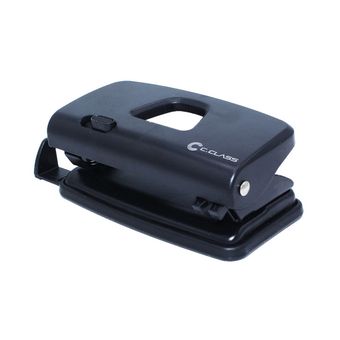 پانچ سی کلاس مدل PNC-10SH