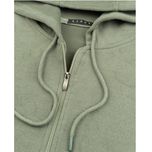 سویشرت زنانه مدل SB-SS-3353*303