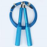 طناب ورزشی مدل کراس فیت کد M3012*866