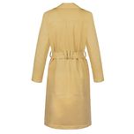 پالتو زنانه مدل SB-SS-300309