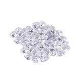 کریستال لوستر مدل 14 بسته 2000 عددی