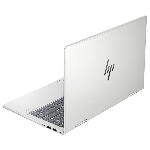 لپ تاپ 14 اینچی اچ‌ پی مدل Envy x360 2-in-1 14-ES0013-i5 1335U 8GB 512SSD