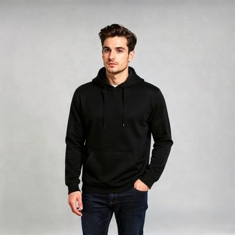 هودی مردانه مدل X503
