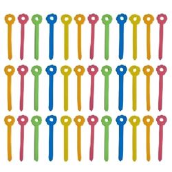 بیگودی مدل فومی بسته 36 عددی