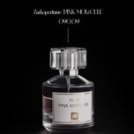 ادکلن زارکوپرفیوم پینک مولکول 090.90 100 میل جانوین (جکوین) Zarkoperfume PINK MOLéCULE 090.09 Johnwin