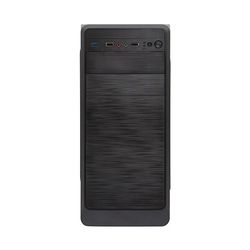 کامپیوتر دسکتاپ مدل CIT-0430|16GB RAM-HDD1000-120SSD