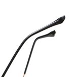 عینک محافظ چشم مدل TJ816C01-P81 Anti Blue Light