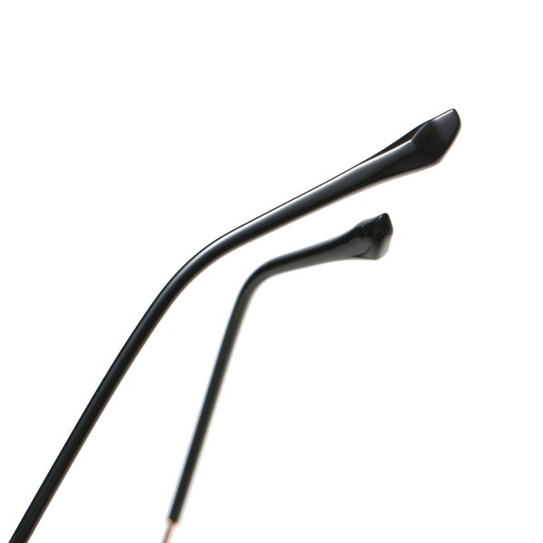 عینک محافظ چشم مدل TJ816C01-P81 Anti Blue Light