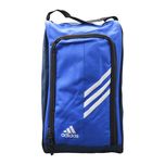 نظم دهنده ساک و چمدان مدل GS-M-218340