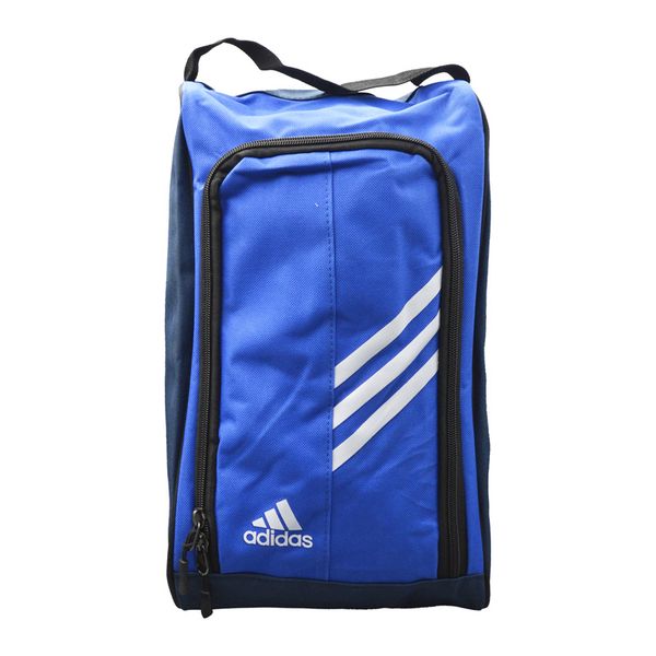 نظم دهنده ساک و چمدان مدل GS-M-218340