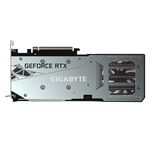 کارت گرافیک پالیت مدل RTX 3060 TI DUAL 8G GDDR6X