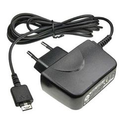 شارژر یک تکه گوشی ال جی LG STA-P53WS