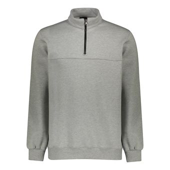 سویشرت مردانه باینت مدل 953-2