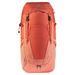 کوله پشتی دیوتر مدل FUTURA 24 SL