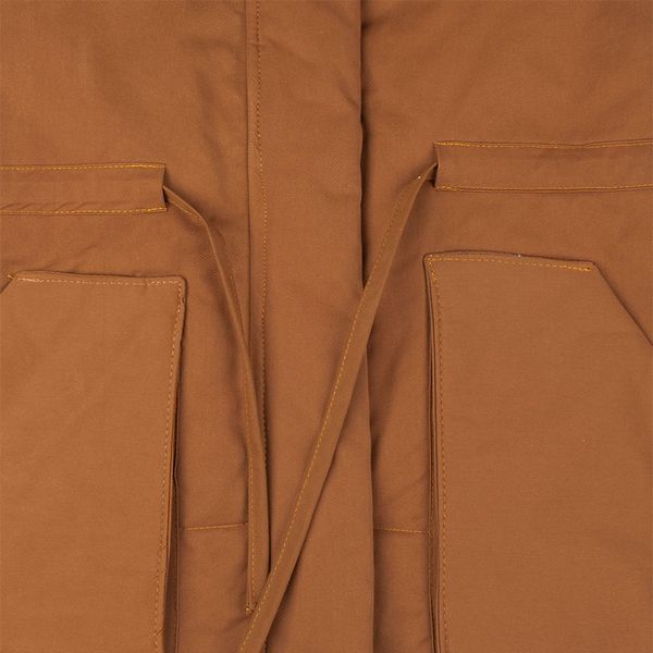 پافر زنانه مدل SABA-3010-D3