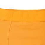 شورت نیم‌پا مردانه مدل MDSS-CG6360