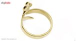 انگشتر میو مدل R51