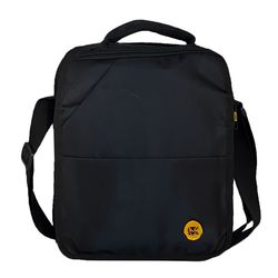 کیف تبلت مدل T7مناسب برای تبلت سایز 10 اینچ