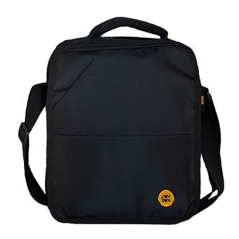 کیف تبلت مدل T7مناسب برای تبلت سایز 10 اینچ