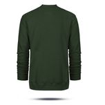 ژاکت مردانه مدل SABA-6555*16