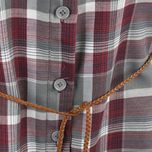 تونیک زنانه مدل MDSS-CG0656