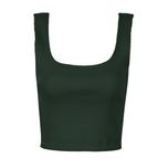 ست تاپ و شلوارک زنانه مدل MDSS-CH1917