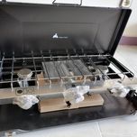 اجاق گاز سفری اورنج اوت دور مدل BDZ-430-E-A