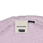 سویشرت دخترانه مدل MDSS-CG9646