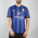 تی‌شرت ورزشی آستین کوتاه مردانه مدل GS-M-182730