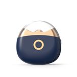 ناخن گیر برقی مدل M-USB002