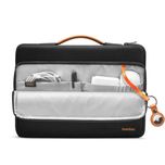 کیف لپ تاپ تام تاک مدل Defender-A14 مناسب برای مک بوک پرو 16 اینچی