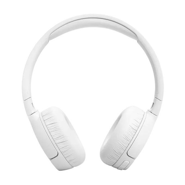 هدست بلوتوثی جی بی ال مدل Tune 670 NC jbl