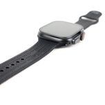 ساعت هوشمند ویسمی مدل WS-X19 Ultra 3 به همراه هدفون بلوتوثی