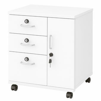 فایل اداری مدل ns11