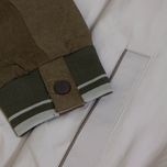 کاپشن بهاره مردانه کد 3