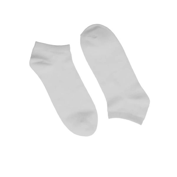 جوراب زنانه مدل MDSS-CG3688 بسته 5 عددی