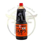 سس تنکاتسو 2 لیتر ژاپنی