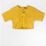 بلوز زنانه مدل SB-304202