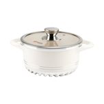 سرویس پخت و پز 22 پارچه ام جی اس مدل IC2213
