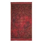 پادری کد FL-25NH0000 سایز 80×50 سانتی متر