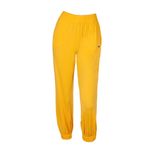 شلوار اسلش زنانه مدل SABS 1466*987