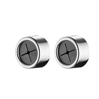 نگهدارنده حوله و دستمال مدل آشپزخانه بسته 2 عددی