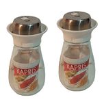 جا ادویه کاپریس مدل بیوتی مجموعه 2 عددی